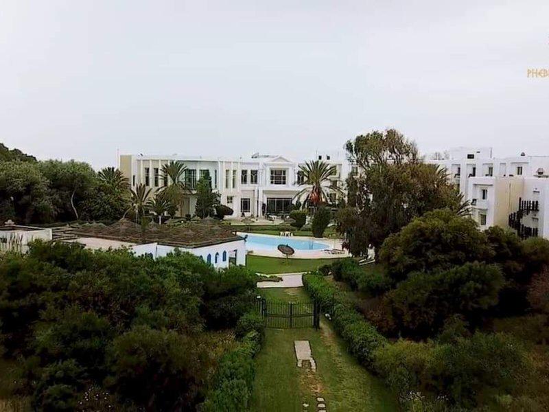 7DC34605C188E1ECBC9700466430BCBD