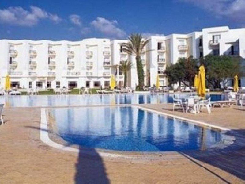 6B0E7E8EE7725EC60C0C62314C4BAC7A