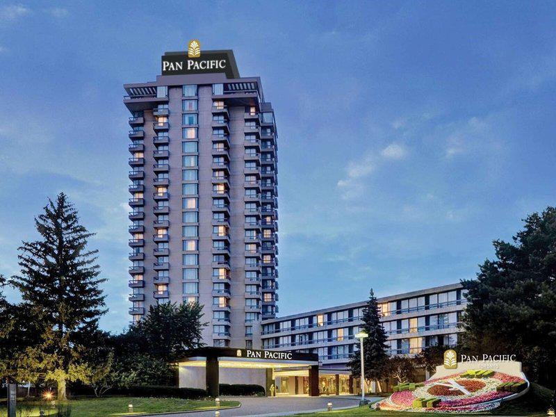 7BAE5E25CE34D37935E338A783C469EA