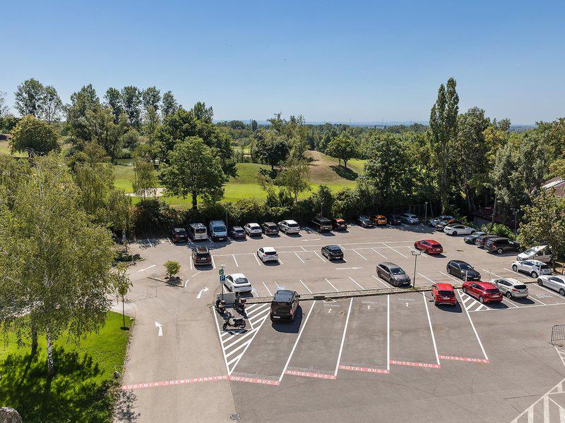 B784BF3D9B892D3971D8330A72044694