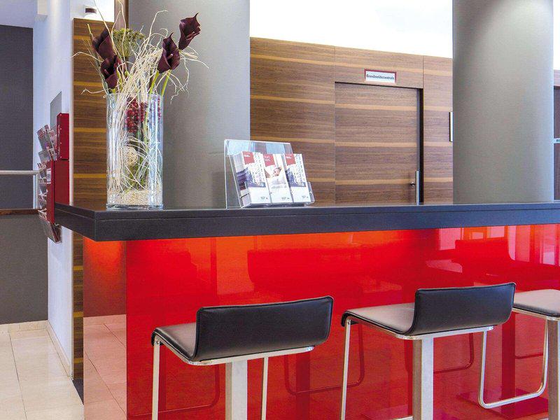 05F26F91B34BC720C4DC15C3EF93C0DA