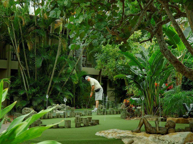 5DC43D7271CB607EF2F7E0D1FEEE793D