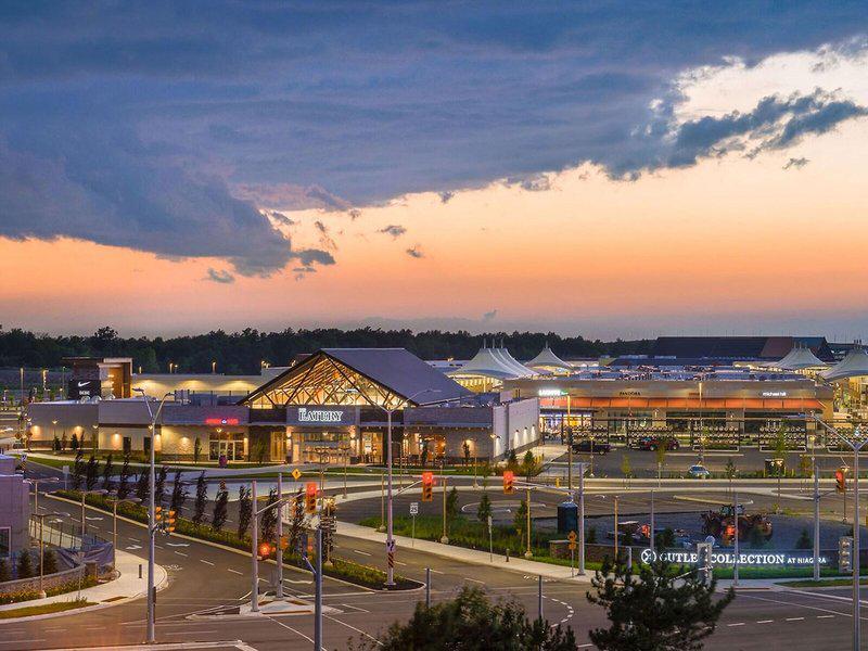 0886EB049A3A4B8D619ABEC32C9E113E