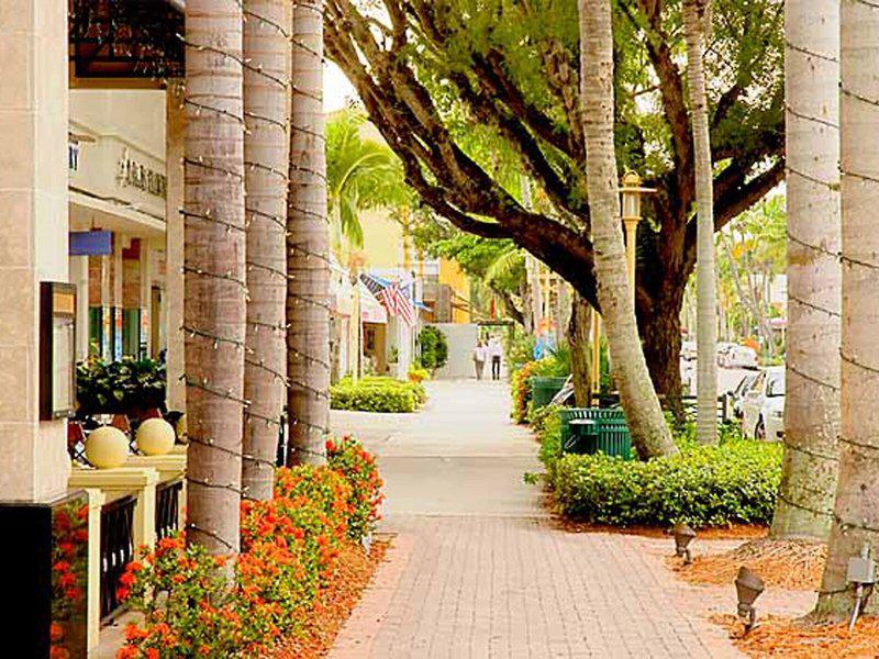 3021AC157CFCAA91A0ABF215BE65D7E2