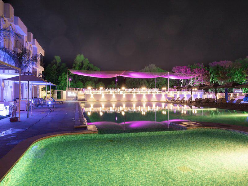 5B5B94B9D66ACFEE2E1595EB9AD18A9C