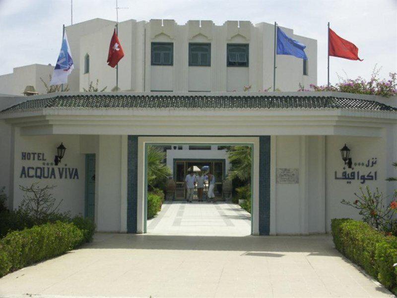 47577FCA50CC1434CAA1480B9C746789