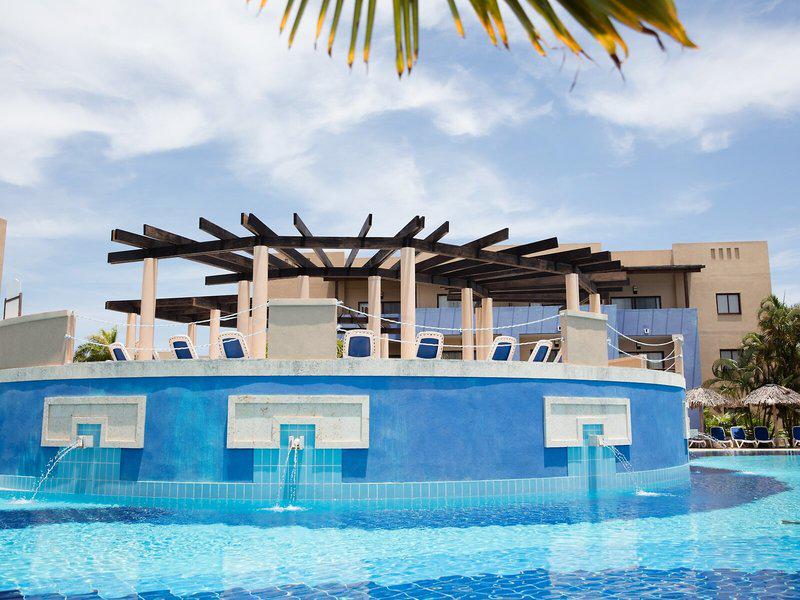 D3CA40EA67B02B77C253413F4DA51869