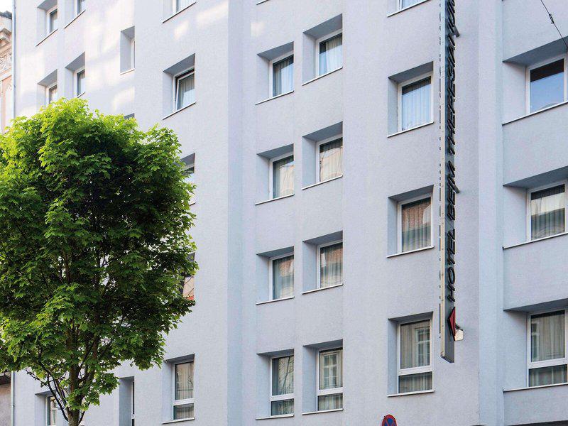 3E4FD54615FDC441992B29923C27D0F8