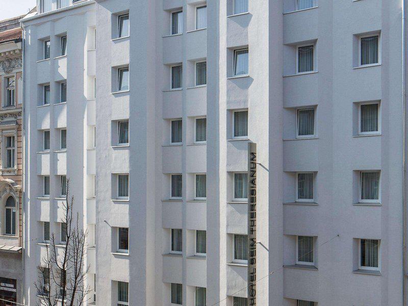 05C7C87471A264C47DD9D5D2A9567712