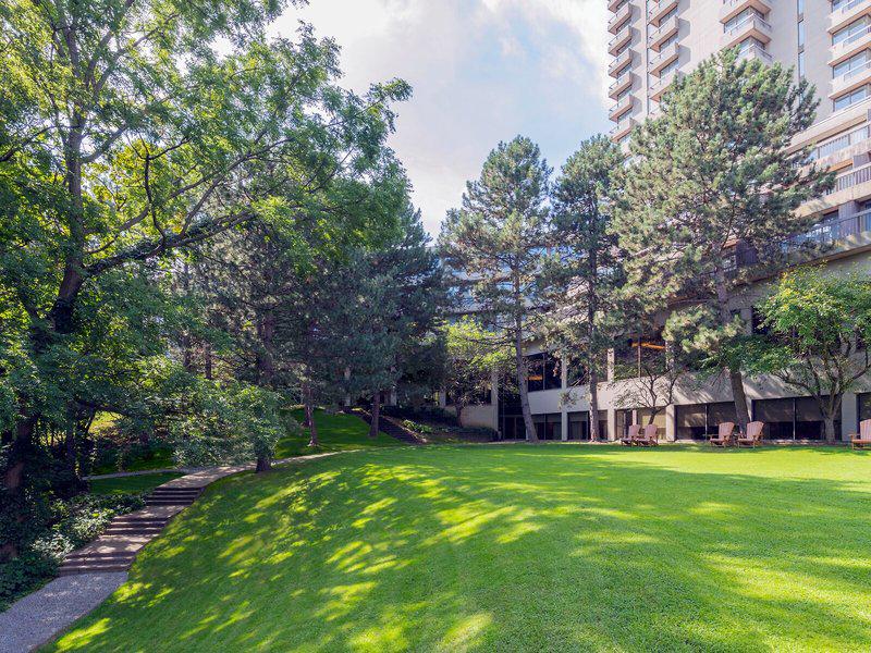 4C48371D4077209CD24FB366BEA6FD5F