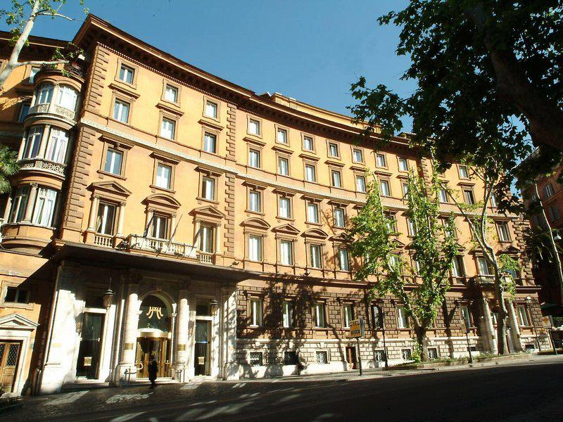 79BA92F485BCAA9380EEE1D5F160D56E