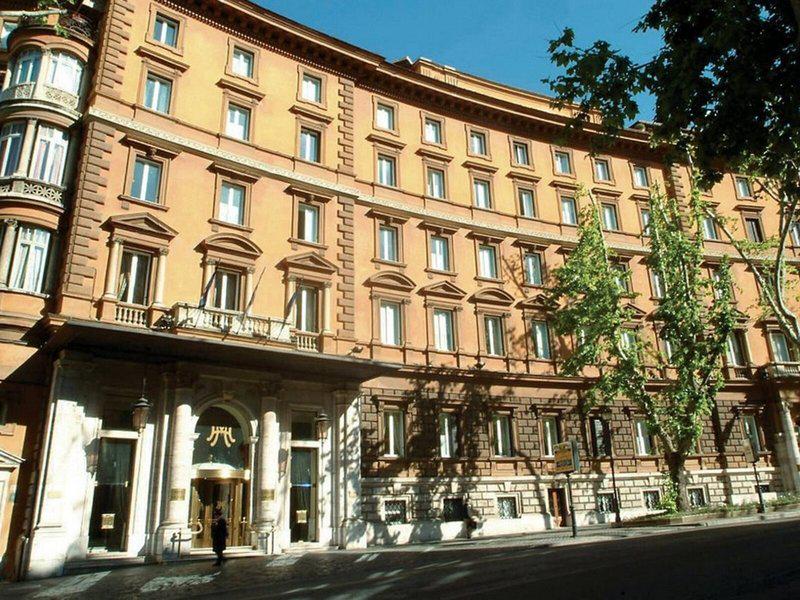 446F0D5788957BFEF375FC0FE0CDD122