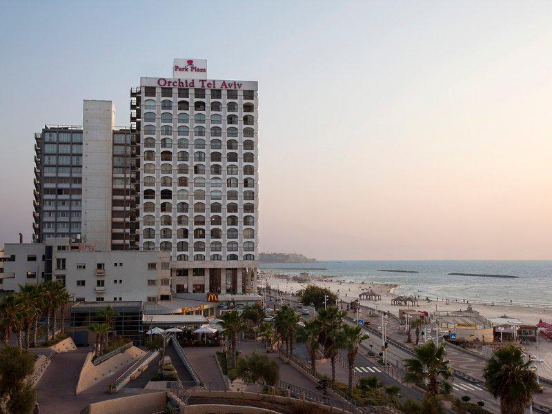 4F8019648523A4E5A06A2FBF861D1D6B