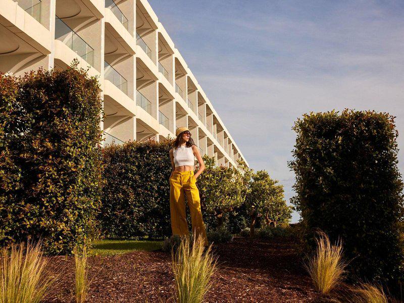 E2413A0BA1F0389FE53E49BC5728D94E