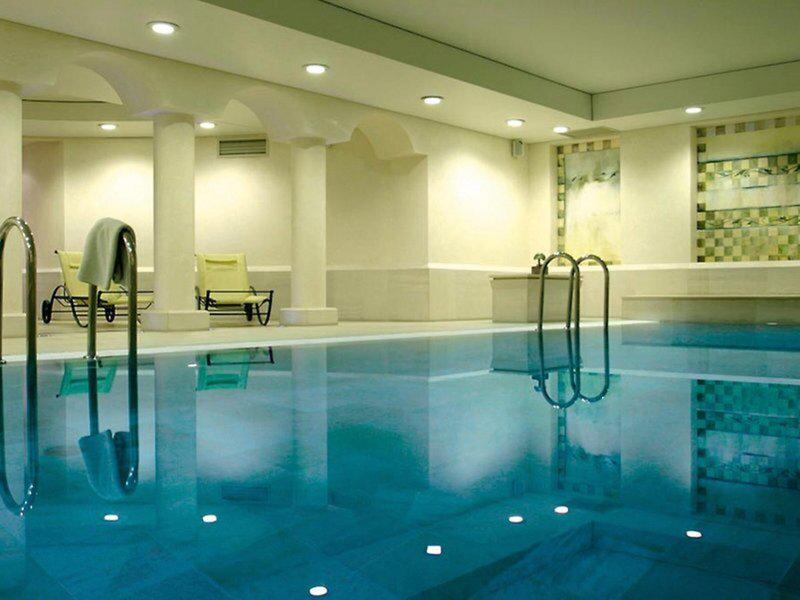 BD233B5C1A8CE3389AB663775C3CF2DF