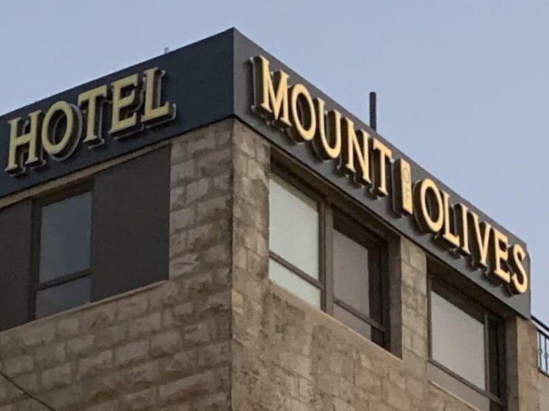 FD2928A294CD74F0E7B29CC2873891E3