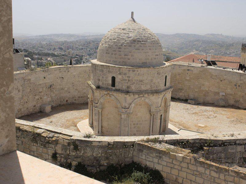 7DD237FD654B160A3963EAAC26F1907C