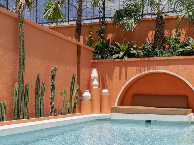 D799617635783088BCCBE923E642A357