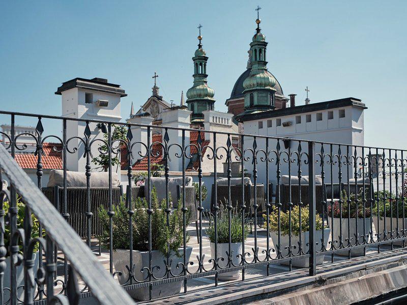 87DF47677209B2E9C8887D024BFE91E9