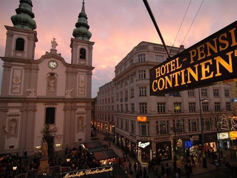 88383DAA0A926DAEE1387C984B93DAE4