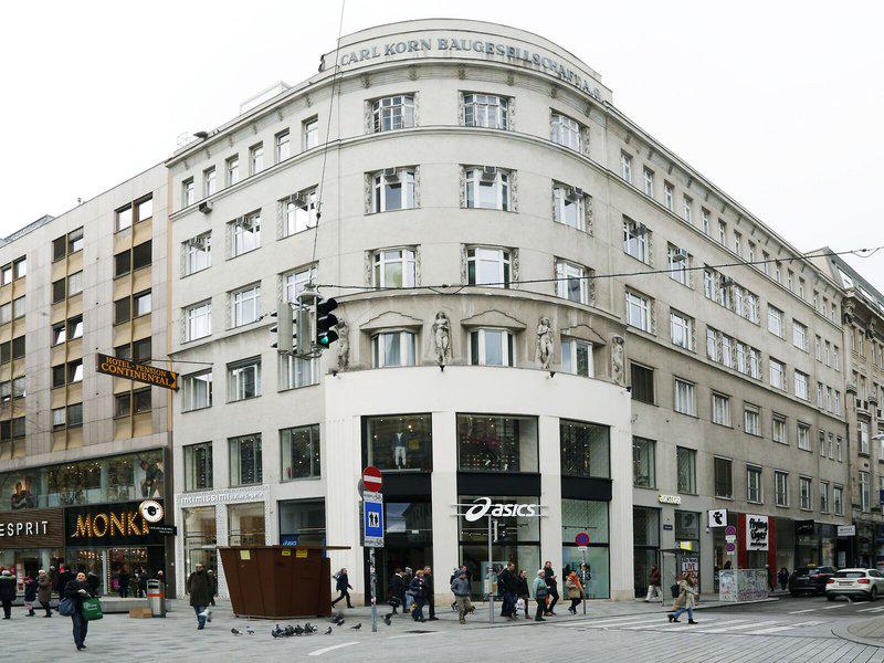 02191CC28B2A5077DE824F2F44BABABC