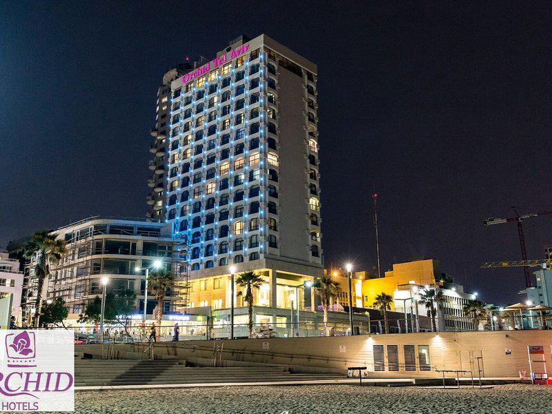 DFEB7E487C38CCA95503AC2D1661FEE6