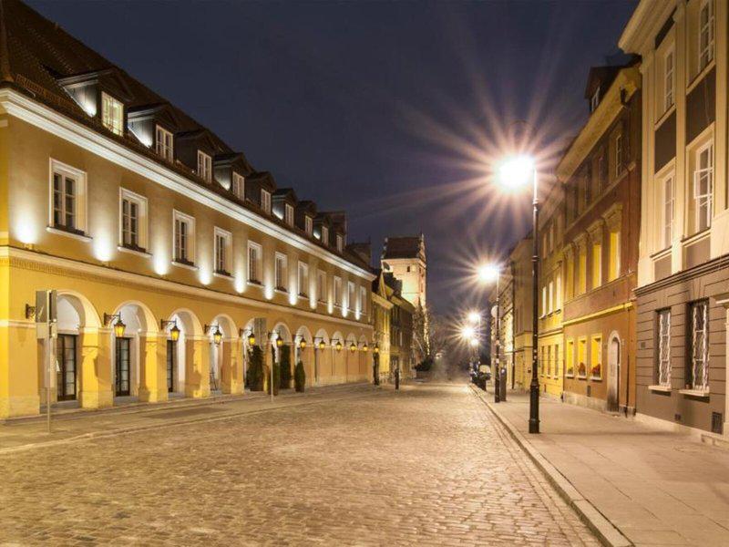 2CB22B6FA8FB25F82760F36A6CE9B8E5