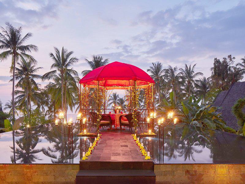 271BAB23928ACB800C396FD2A00930BA