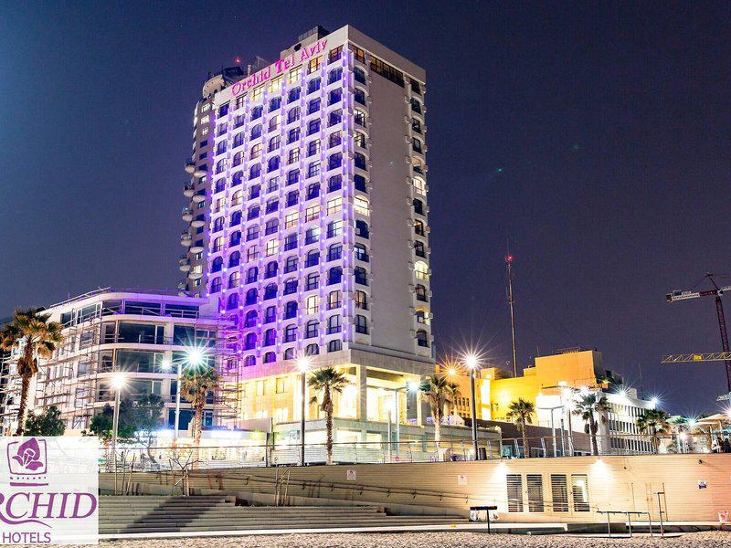 4717B8694FD2014113A67A47DE4C5FD5