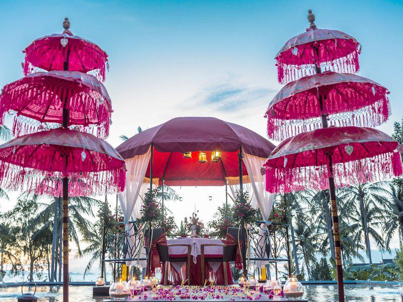 B1EF6419743E093E59F96EA291D98850