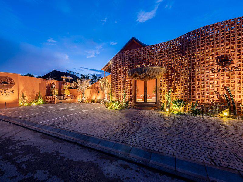 6E1F26E14945EAAF403AF3AF8FD46FFF