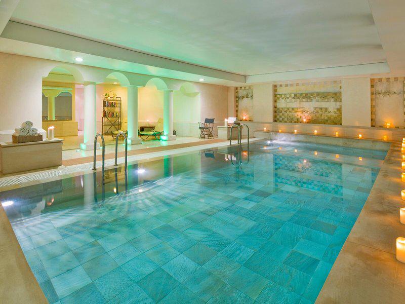 D4427DE1B3C69E43481CFE20D1B6A010