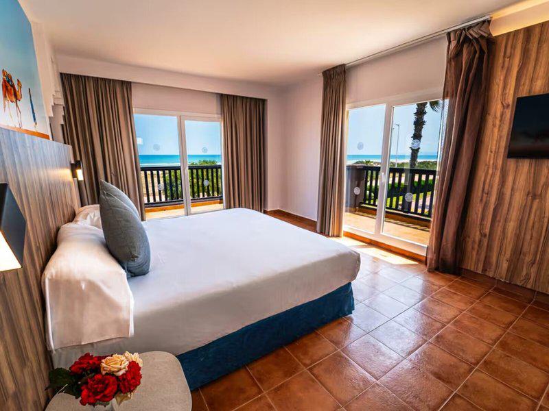 0A2942102AC47E502605285038F7720B