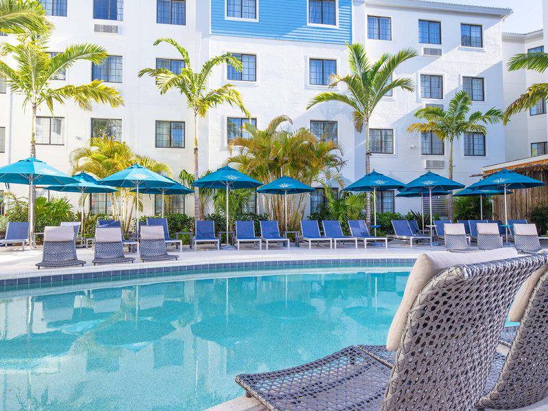 48B0970DA90CBD69827A0DD59B1E6C31