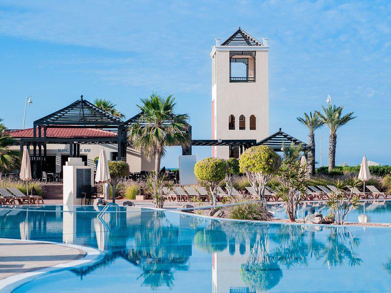 2692BC482BE5BCF840551F530A344D0F