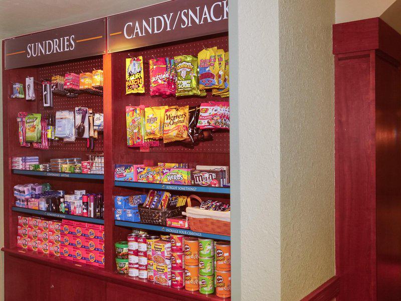 D4EFBE0EE48D06F7920F85E5CA3E7A10