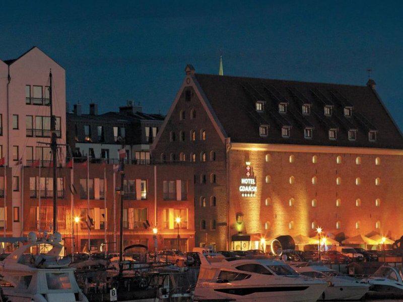 078EB9E5C988DF711A3E16580CD4974B