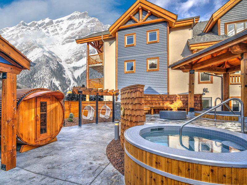 1B2E0621B6DEFB586A7B1D67DD24CD3B