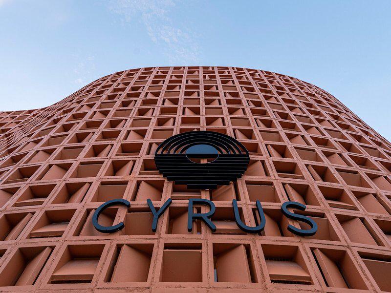 5987E3F33242244C92D5609BC832693A