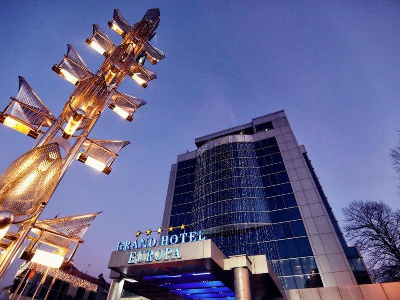 2866C1B4C66804DF1120BC73174E3C81