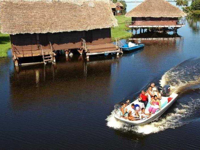 82CA140F5B2790EC5CA6D73B52C8E0B9