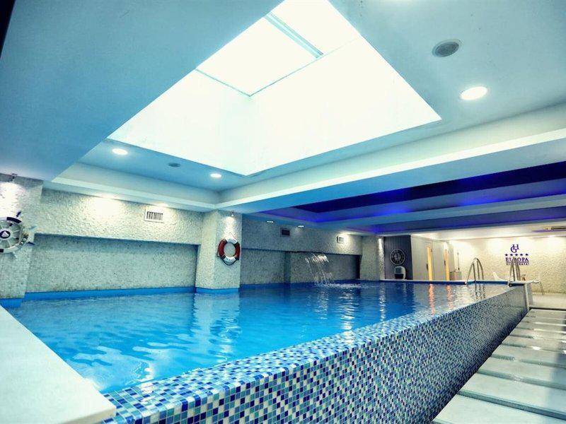 97B9632C206F9E58B8CB268E3E0B4FCB