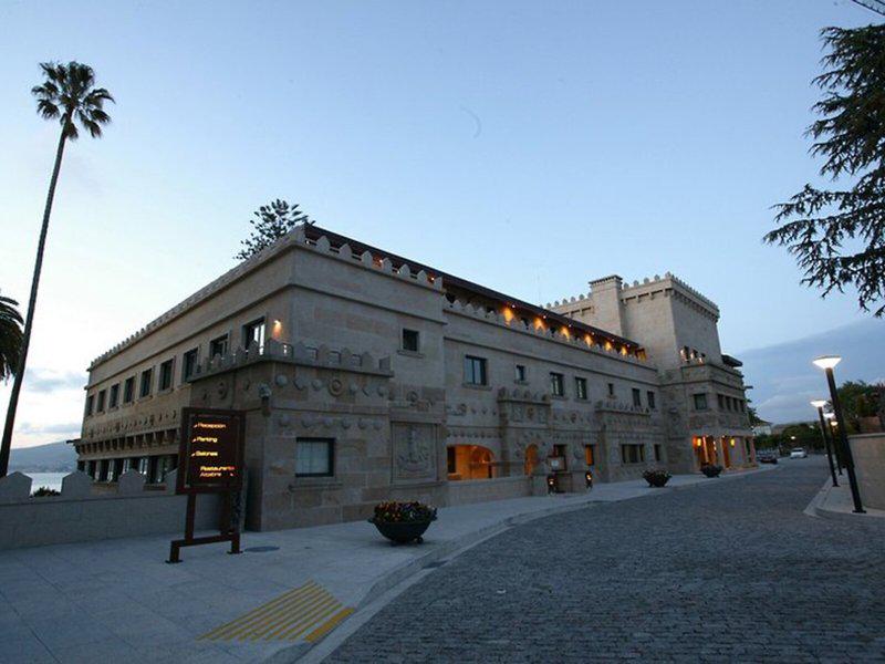 6294053DC10A0A66E97DDB306DBA6F33