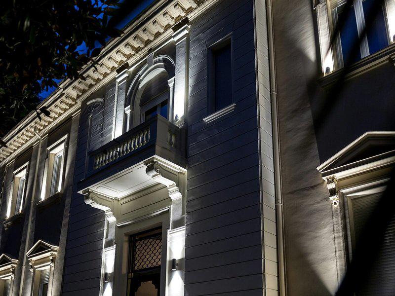 C098333BEA85C89B240B5D8EADA01AA5