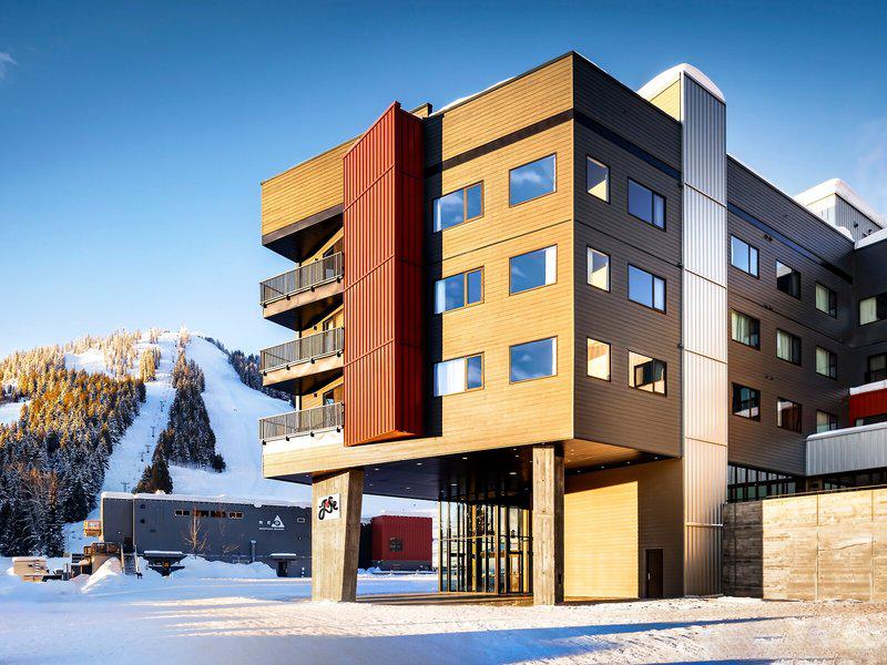 0FA9B65EC5C5AA83B4DF5C01CF4B261C