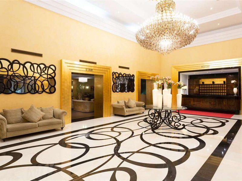 2B14AAD7FD837A0CA786AC91E8AE15D3