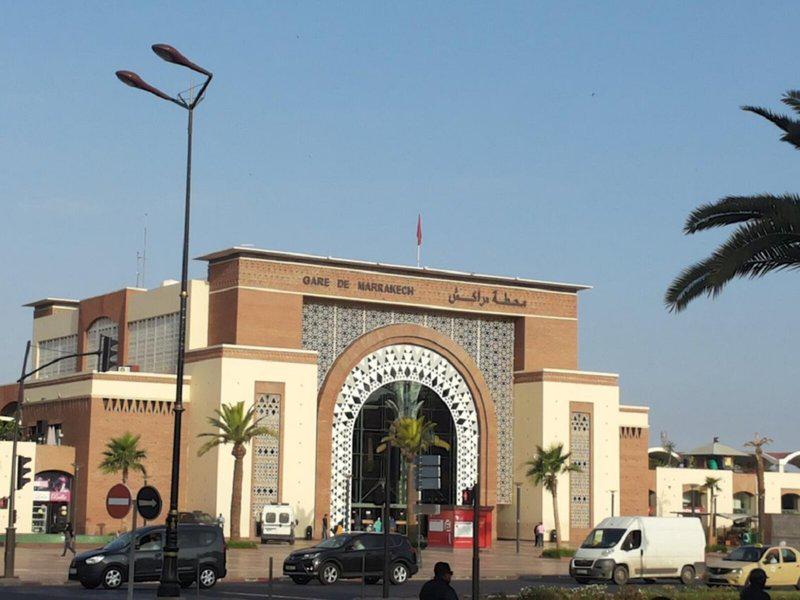 D2F7AE29844A1A7D895C48E393FAE29A