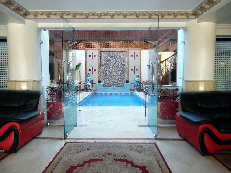 0CC3CE9B9911A6B88D545F9400B37A31