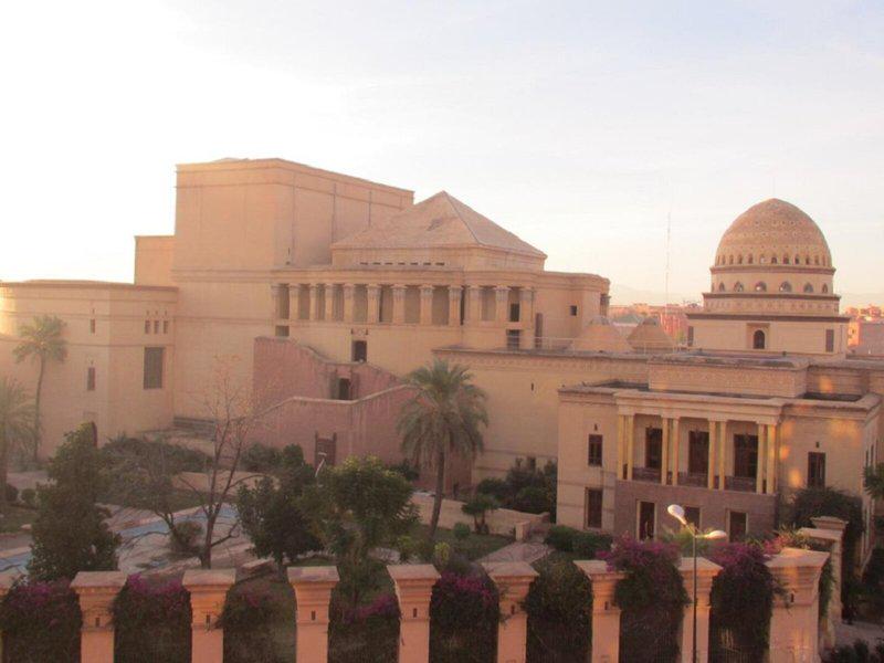 C755FCE1BC5AE59C3C1530A60DC93359