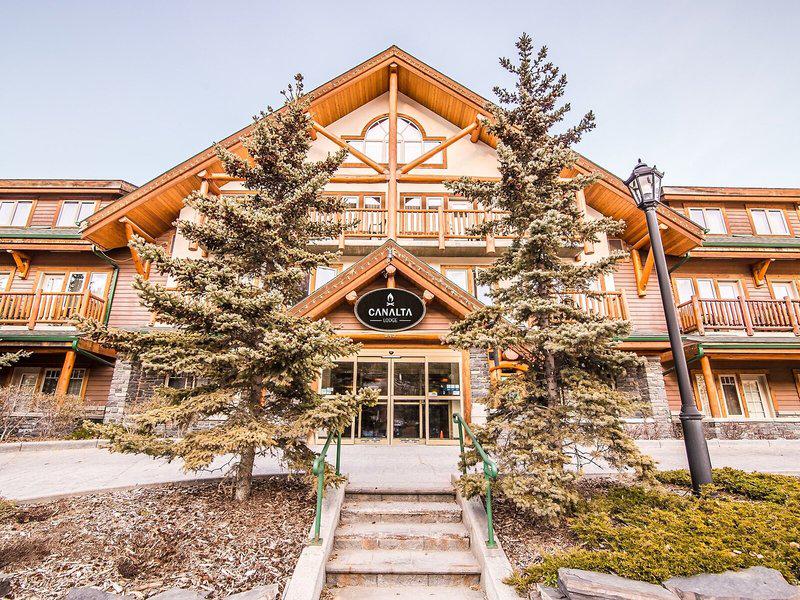 2603C0614FDD9EF35A44C18835F9E3FF